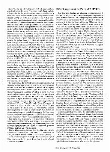 302-LE VOL A VOILE EN ALGERIE DE 1862 A 1962 PAR CHARLES RUDEL_000110